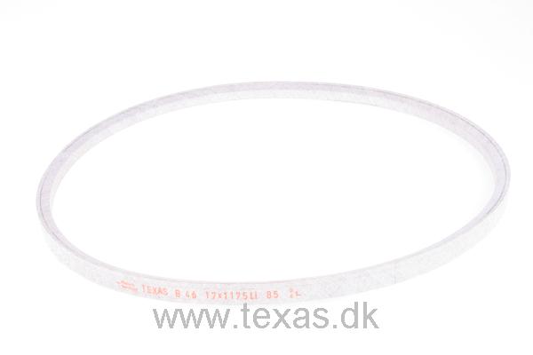 Texas Kilerem B46 17X1175