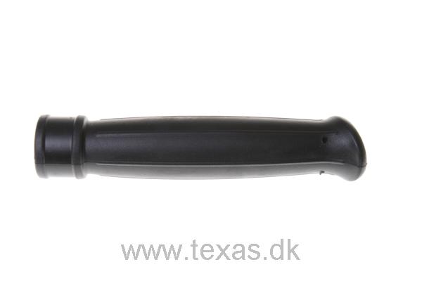 Texas Greb 'Texas'