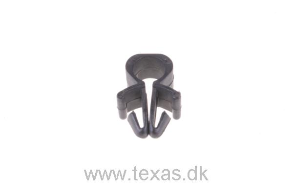 Texas Kabelholder