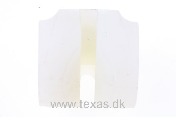 Texas Monteringsbøs for lilli 1993-
