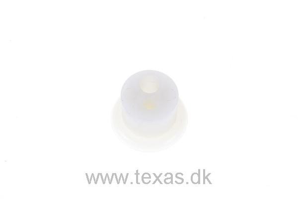 Texas Dølle for lilli, hundel m/kærv 95-
