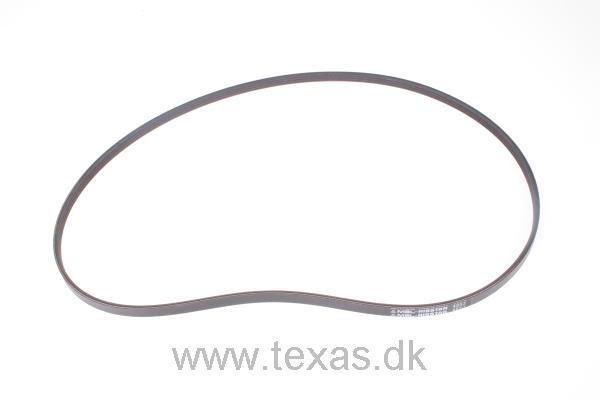 Texas Ribrem PJ405J