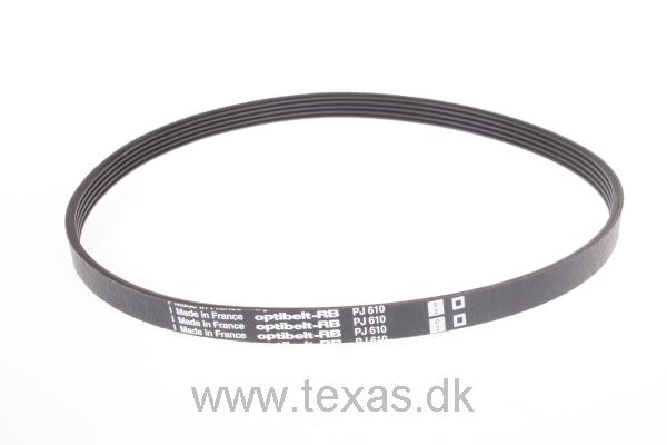 Texas Ribrem PJ610-5