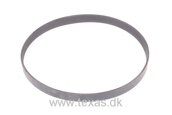 Texas Ribrem PJ711-9