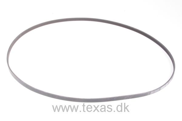 Texas Ribrem PJ1105-4