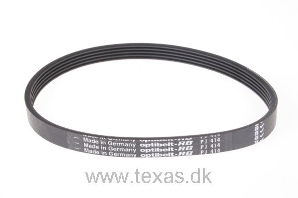 Texas Ribrem  PJ414-5