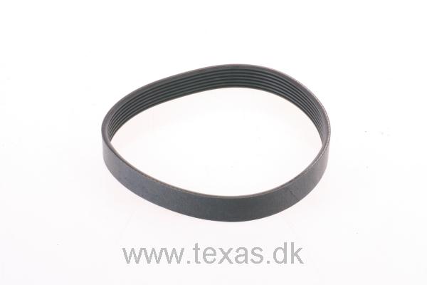 Texas Ribrem 7PJ414