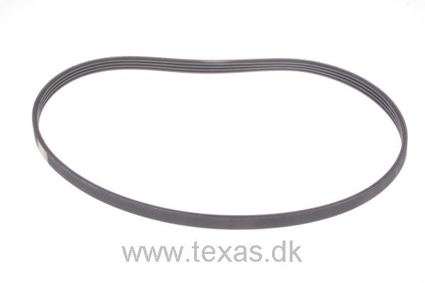 Texas Ribrem PK850-4