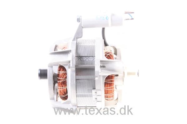 Texas Elmotor 1100 W