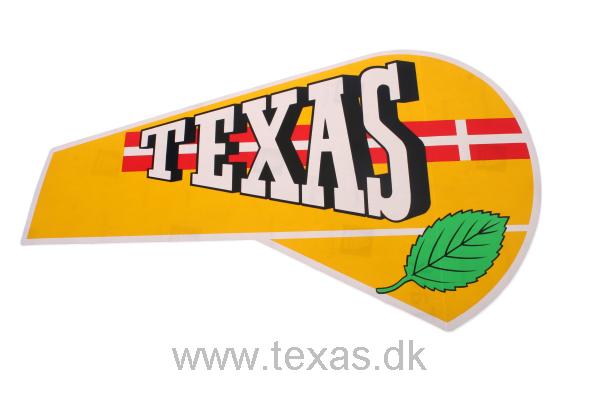 Texas Label thumbnail