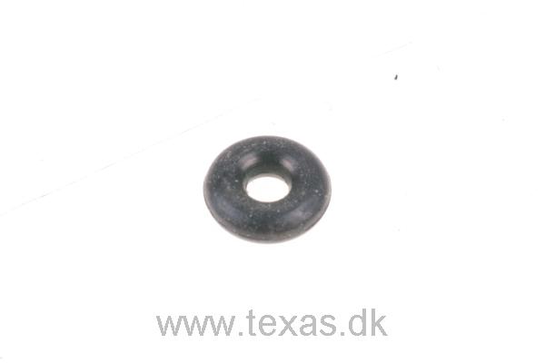 Texas O-ring