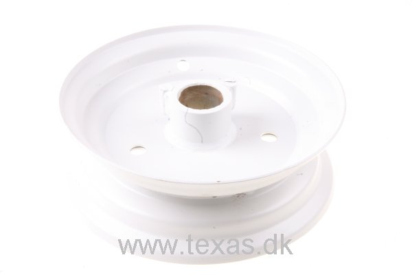 Texas Fælg 15/18