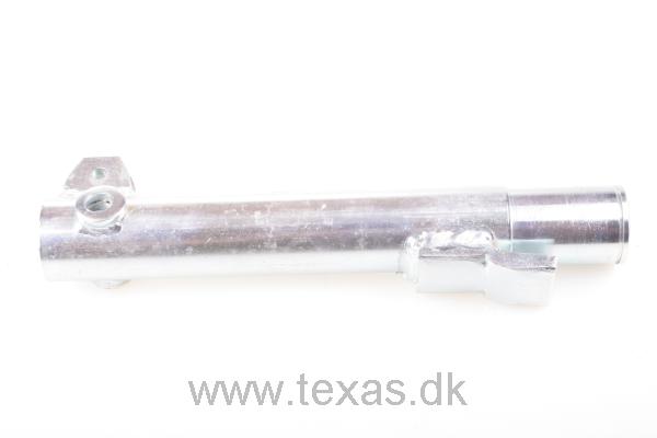 Texas Hjulrør 275 mm