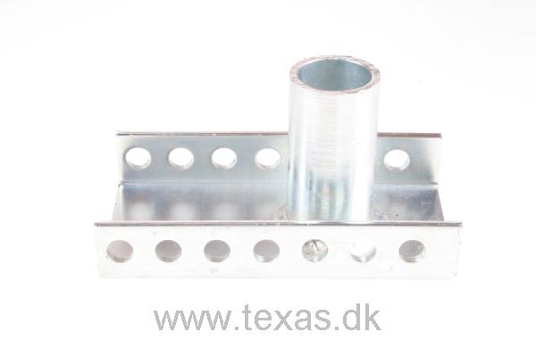 Texas Adapter 3003 handel 97-