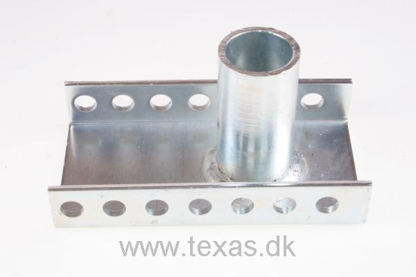 Texas Adapter 3003 handel 97-