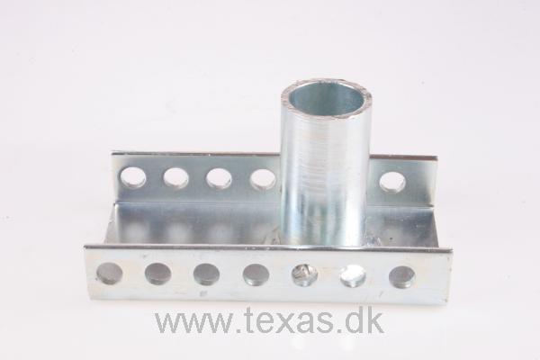 Texas Adapter 3003 handel 97-