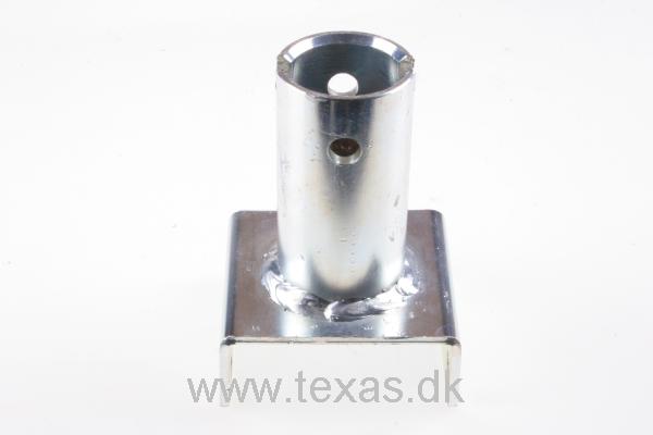 Texas Adapter 3003 hundel 97-