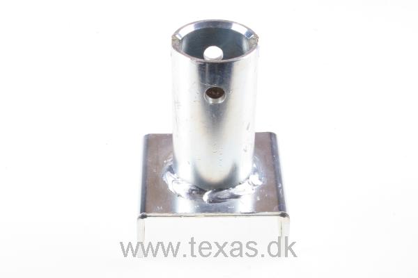 Texas Adapter 3003 hundel 97-