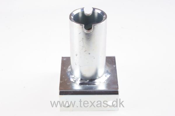 Texas Adapter 3003 hundel 97-