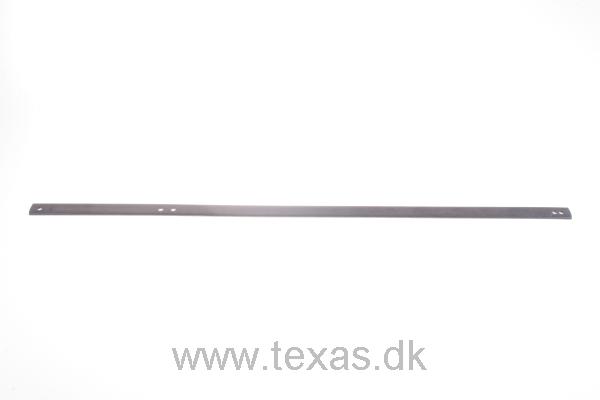 Texas Bremsestang til vogn model 99