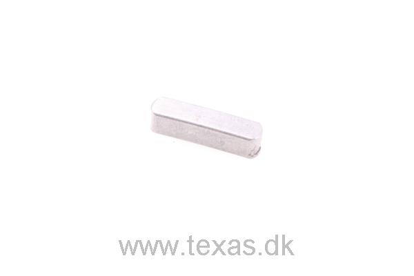 Texas Not M5x5x20