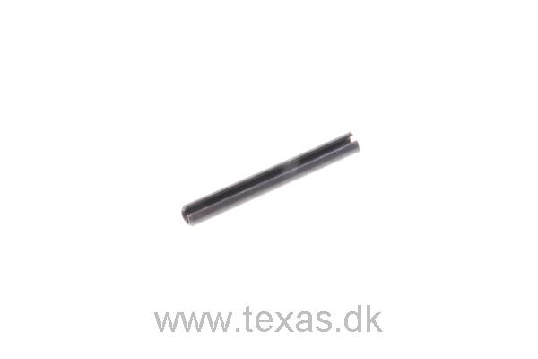 Texas Afstandsbøs 5.4x45