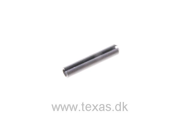 Texas Rørstift 8x50