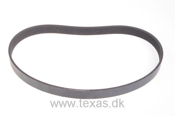 Texas Ribrem PJ685-8