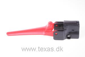 Generelt sagt del maske Handy Sweep 600TG reservedele - Texas A/S