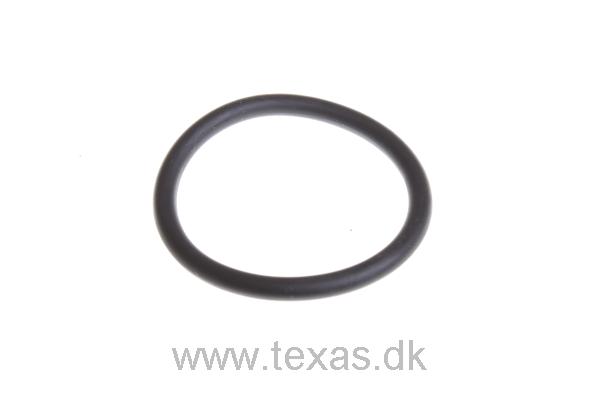 Texas O-ring - pfs-split 38/4