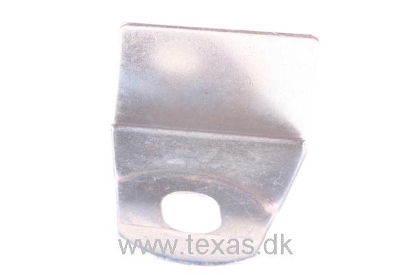 Texas Vinkel str.arm pfs-front