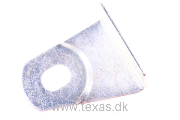 Texas Vinkel str.arm pfs-front