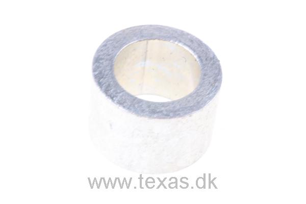 Texas Afstandsbøs 15x9.7 FZ