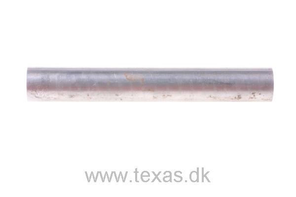 Texas Afstandsrør til frontudtag 1994-
