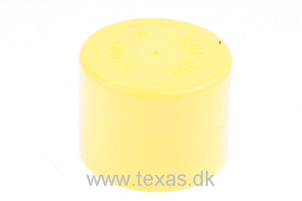 Texas Støvhætte ø48 pfs