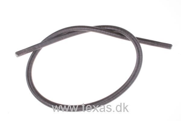 Texas Pfs-inderkabel l=1000