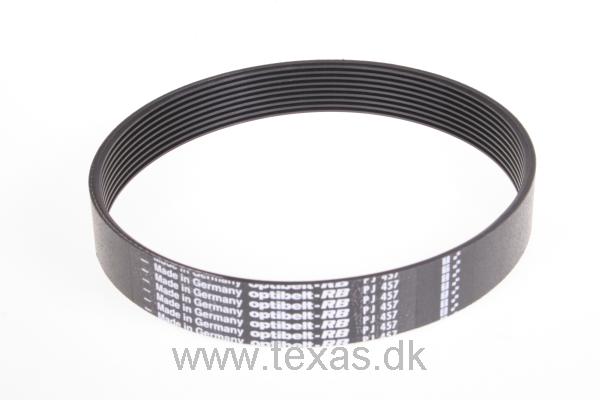 Texas Ribrem PJ457-9