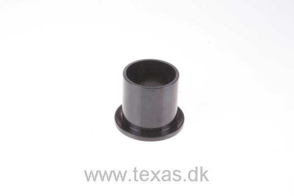 Texas Plastbøs