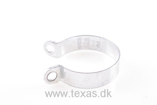 Texas Holder for fjeder pfs