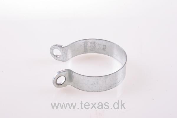 Texas Holder for fjeder pfs