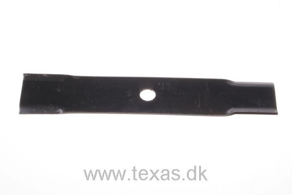 Texas Kniv for pfs-afgrødehøs.