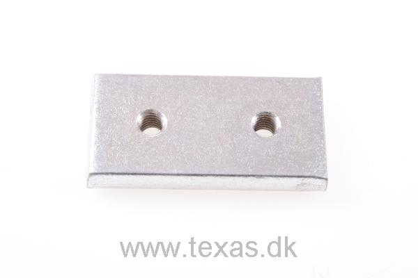 Texas Gevindstykke