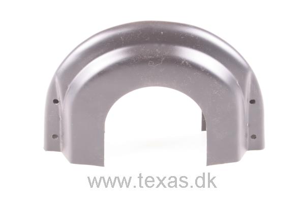 Texas Gearkasse slidstykke
