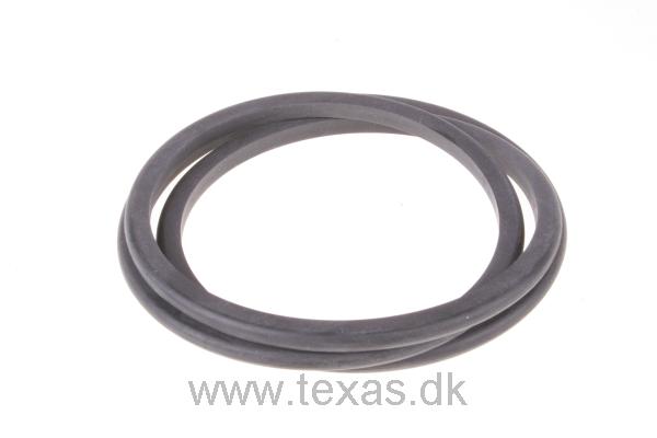 Texas O-ring