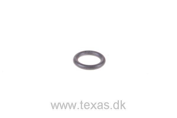 Texas O-ring