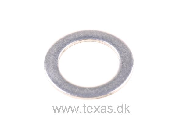 Texas Skive 0.4mm