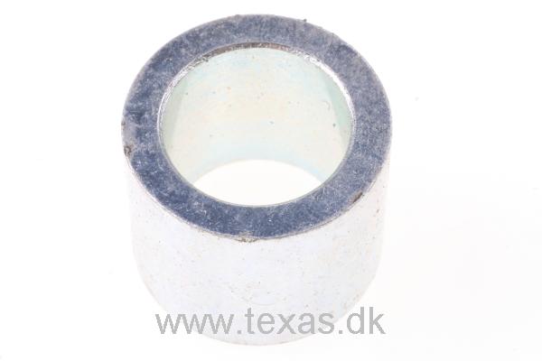 Texas Bøs for pfs-rotorklipper 20.5mm