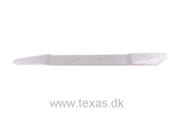 Texas Kniv for pfs-rotorklipper