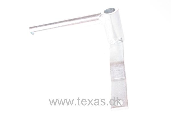 Texas Svingarm venstre pro-trim