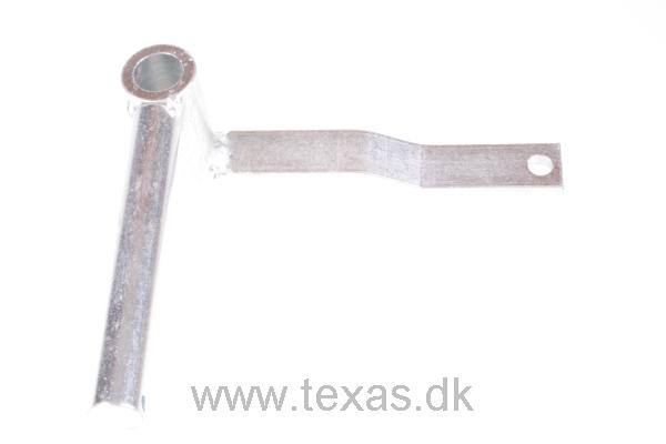 Texas Svingarm venstre pro-trim